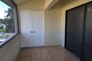 12661 Westhampton Cir, Wellington, FL 33414 - Photo 28