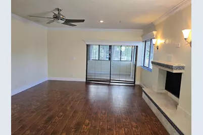 12661 Westhampton Circle #B 202, Wellington, FL 33414 - Photo 16