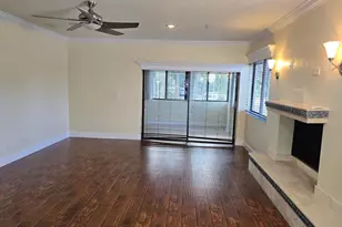 12661 Westhampton Cir, Wellington, FL 33414 - Photo 16