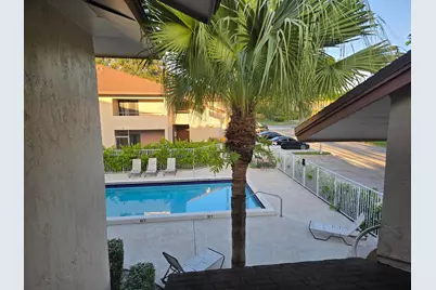 12661 Westhampton Circle #B 202, Wellington, FL 33414 - Photo 1