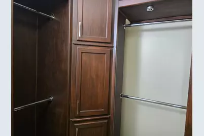 12661 Westhampton Circle #B 202, Wellington, FL 33414 - Photo 14