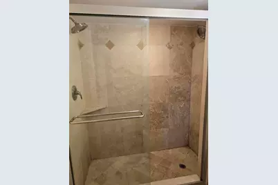 12661 Westhampton Circle #B 202, Wellington, FL 33414 - Photo 12