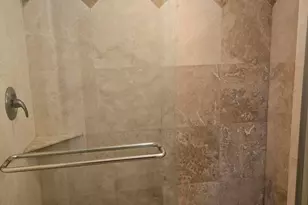 12661 Westhampton Cir, Wellington, FL 33414 - Photo 12