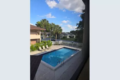 12661 Westhampton Circle #B 202, Wellington, FL 33414 - Photo 26
