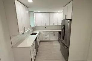 417 Lighthouse Dr, Palm Beach Gardens, FL 33410 - Photo 2