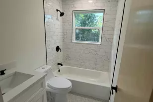 417 Lighthouse Dr, Palm Beach Gardens, FL 33410 - Photo 4