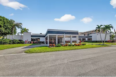 4745 Lucerne Lakes Boulevard #103, Lake Worth, FL 33467 - Photo 34