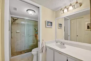 4745 Lucerne Lakes Blvd, Lake Worth, FL 33467 - Photo 18