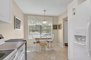 4745 Lucerne Lakes Blvd, Lake Worth, FL 33467 - Photo 6