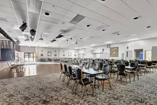 4745 Lucerne Lakes Blvd, Lake Worth, FL 33467 - Photo 34