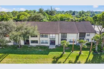 4745 Lucerne Lakes Boulevard #103, Lake Worth, FL 33467 - Photo 1