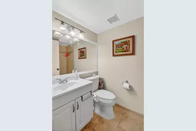 4745 Lucerne Lakes Boulevard #103, Lake Worth, FL 33467 - Photo 24