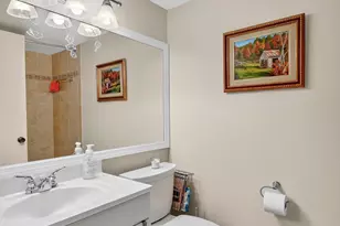 4745 Lucerne Lakes Blvd, Lake Worth, FL 33467 - Photo 24