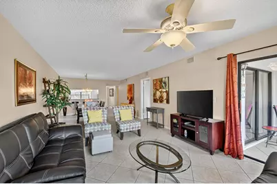 4745 Lucerne Lakes Boulevard #103, Lake Worth, FL 33467 - Photo 14