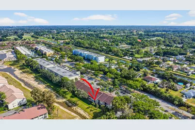4745 Lucerne Lakes Boulevard #103, Lake Worth, FL 33467 - Photo 46