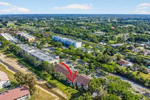 4745 Lucerne Lakes Blvd, Lake Worth, FL 33467 - Photo 46