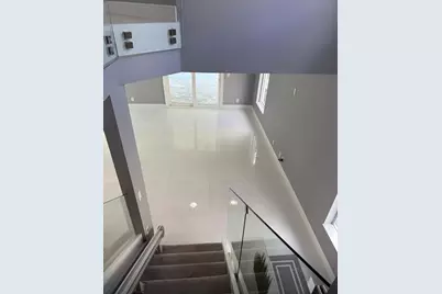 4243 Pine Hollow Circle, Greenacres, FL 33463 - Photo 52