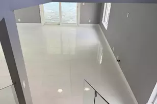 4243 Pine Hollow Cir, Greenacres, FL 33463 - Photo 52