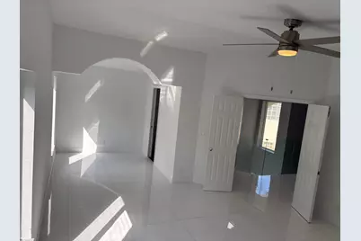 4243 Pine Hollow Circle, Greenacres, FL 33463 - Photo 20