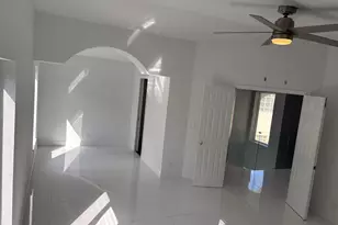 4243 Pine Hollow Cir, Greenacres, FL 33463 - Photo 20