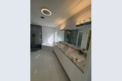 4243 Pine Hollow Circle, Greenacres, FL 33463 - Photo 24