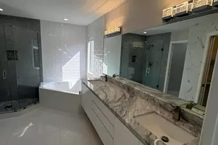 4243 Pine Hollow Cir, Greenacres, FL 33463 - Photo 24