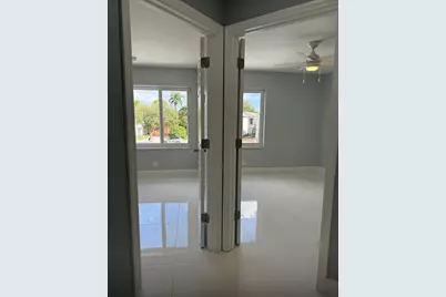 4243 Pine Hollow Circle, Greenacres, FL 33463 - Photo 50