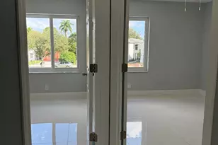 4243 Pine Hollow Cir, Greenacres, FL 33463 - Photo 50