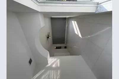 4243 Pine Hollow Circle, Greenacres, FL 33463 - Photo 26