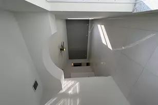 4243 Pine Hollow Cir, Greenacres, FL 33463 - Photo 26