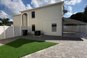 4243 Pine Hollow Cir, Greenacres, FL 33463 - Photo 34