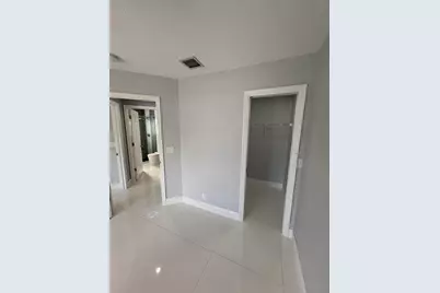 4243 Pine Hollow Circle, Greenacres, FL 33463 - Photo 30