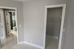 4243 Pine Hollow Cir, Greenacres, FL 33463 - Photo 30