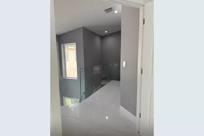 4243 Pine Hollow Circle, Greenacres, FL 33463 - Photo 46