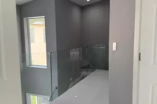 4243 Pine Hollow Cir, Greenacres, FL 33463 - Photo 46