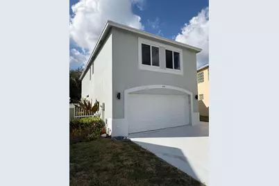 4243 Pine Hollow Circle, Greenacres, FL 33463 - Photo 2