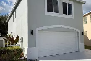 4243 Pine Hollow Cir, Greenacres, FL 33463 - Photo 2