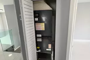 4243 Pine Hollow Cir, Greenacres, FL 33463 - Photo 28