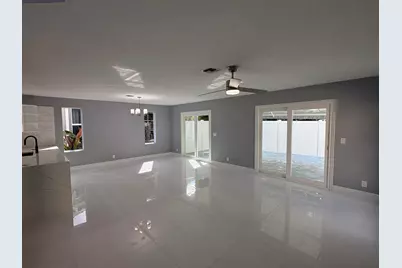 4243 Pine Hollow Circle, Greenacres, FL 33463 - Photo 6