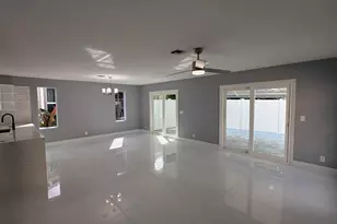 4243 Pine Hollow Cir, Greenacres, FL 33463 - Photo 6