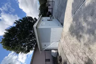 4243 Pine Hollow Cir, Greenacres, FL 33463 - Photo 42