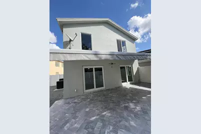 4243 Pine Hollow Circle, Greenacres, FL 33463 - Photo 36