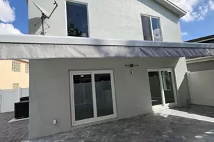 4243 Pine Hollow Cir, Greenacres, FL 33463 - Photo 36