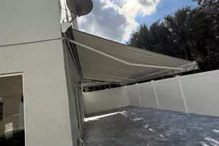 4243 Pine Hollow Cir, Greenacres, FL 33463 - Photo 38