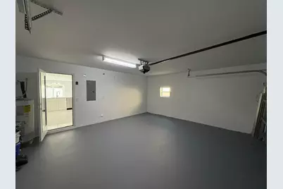 4243 Pine Hollow Circle, Greenacres, FL 33463 - Photo 14