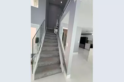 4243 Pine Hollow Circle, Greenacres, FL 33463 - Photo 16