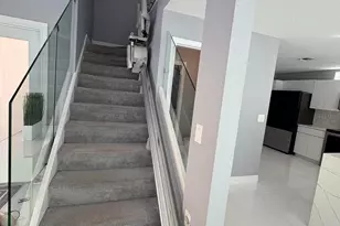 4243 Pine Hollow Cir, Greenacres, FL 33463 - Photo 16