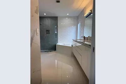 4243 Pine Hollow Circle, Greenacres, FL 33463 - Photo 48