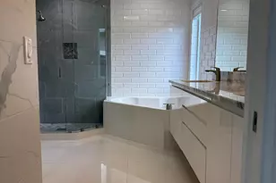 4243 Pine Hollow Cir, Greenacres, FL 33463 - Photo 48