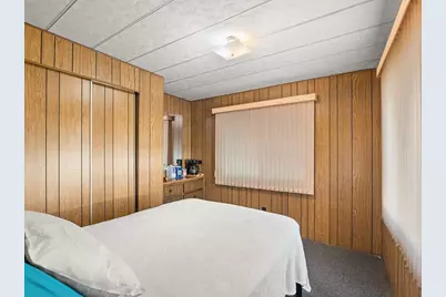 10 Desoto Lane, Port Saint Lucie, FL 34952 - Photo 24